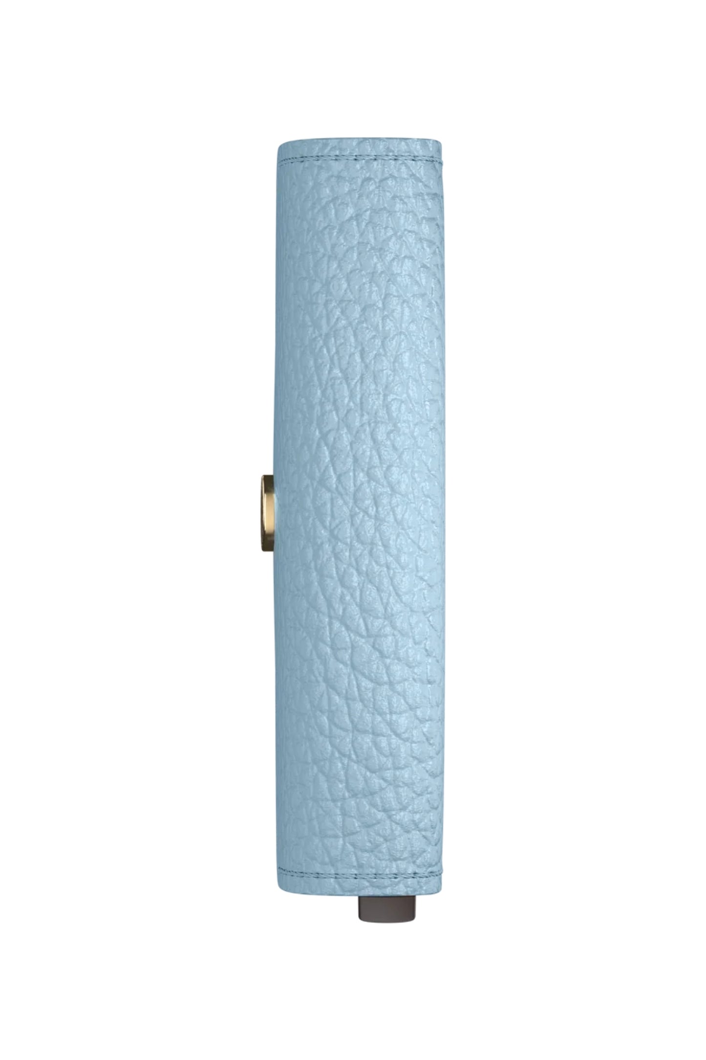 Secrid Envelope Wallet