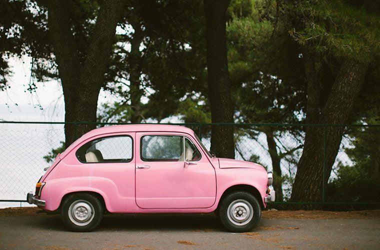 The Best Road Trips in Canada You Need to Take