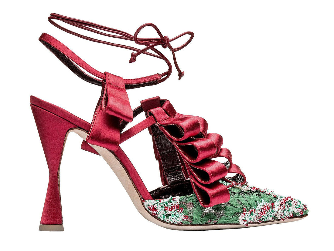 To Do: Fashion In The City