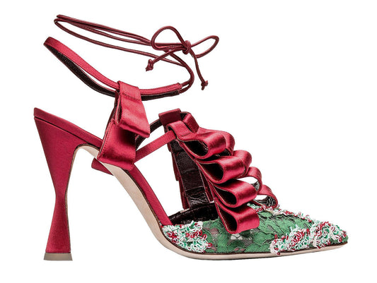 To Do: Fashion In The City