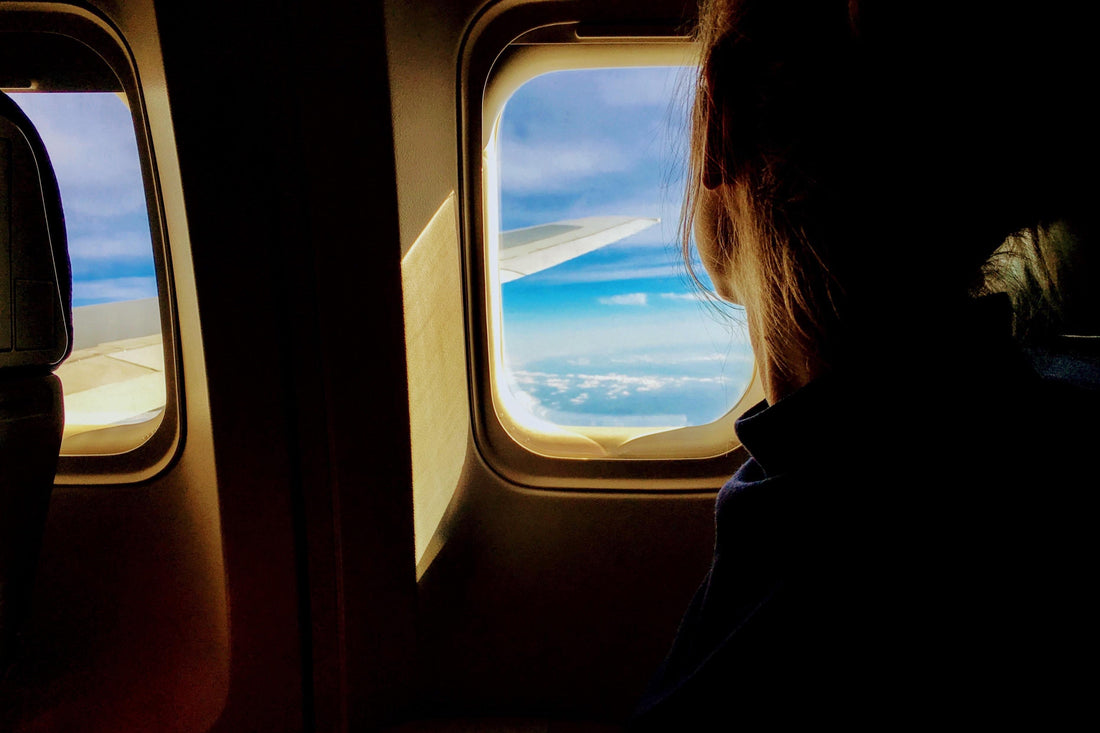Style: The Pants Every Female Traveler Needs Right Now