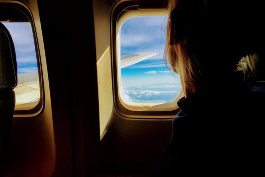 Style: The Pants Every Female Traveler Needs Right Now