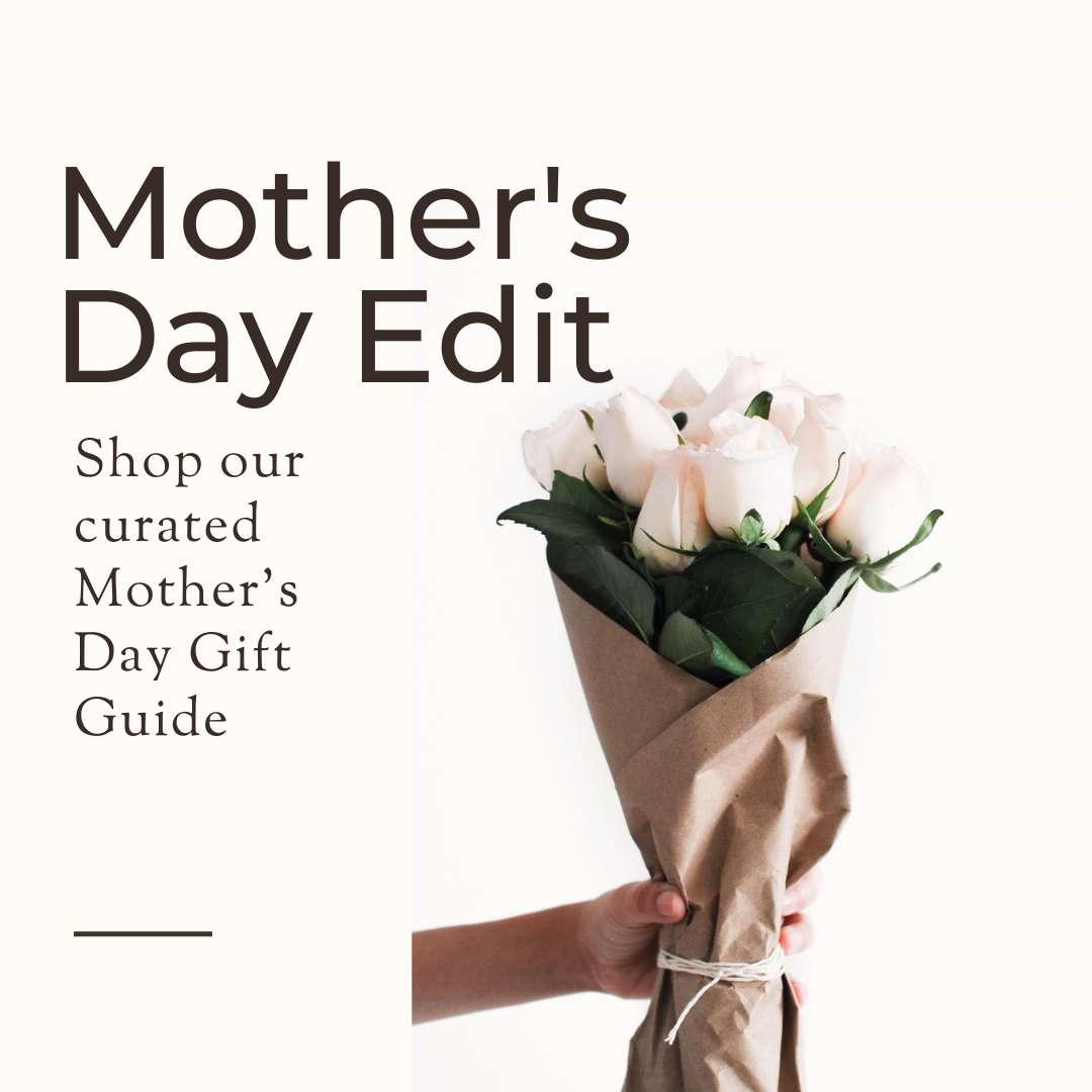 Mother's Day Gift Guide 2023
