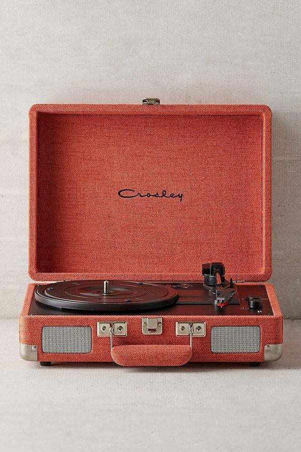 Playlist: Road Trippin'