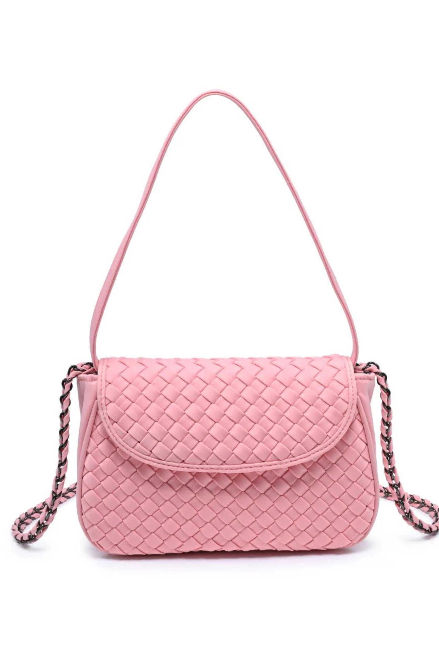 Astra Shoulder Bag - Helene Clarkson Design