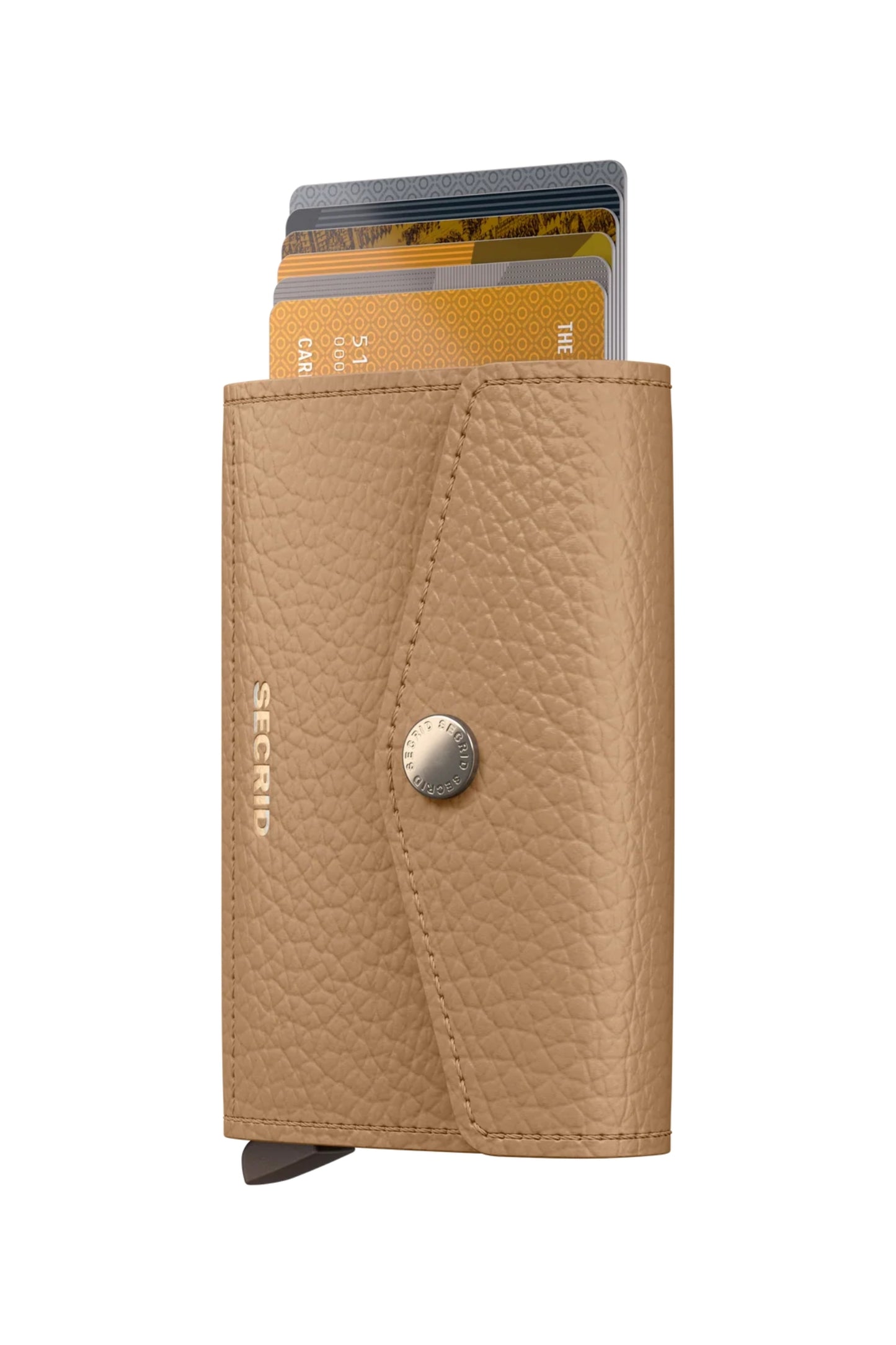 Secrid Envelope Wallet