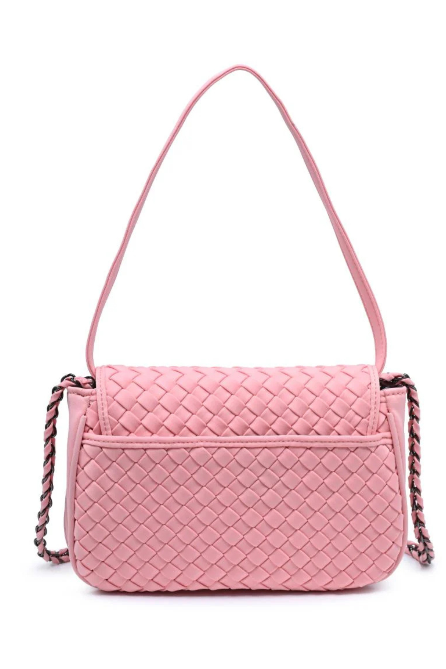 Astra Shoulder Bag - Helene Clarkson Design