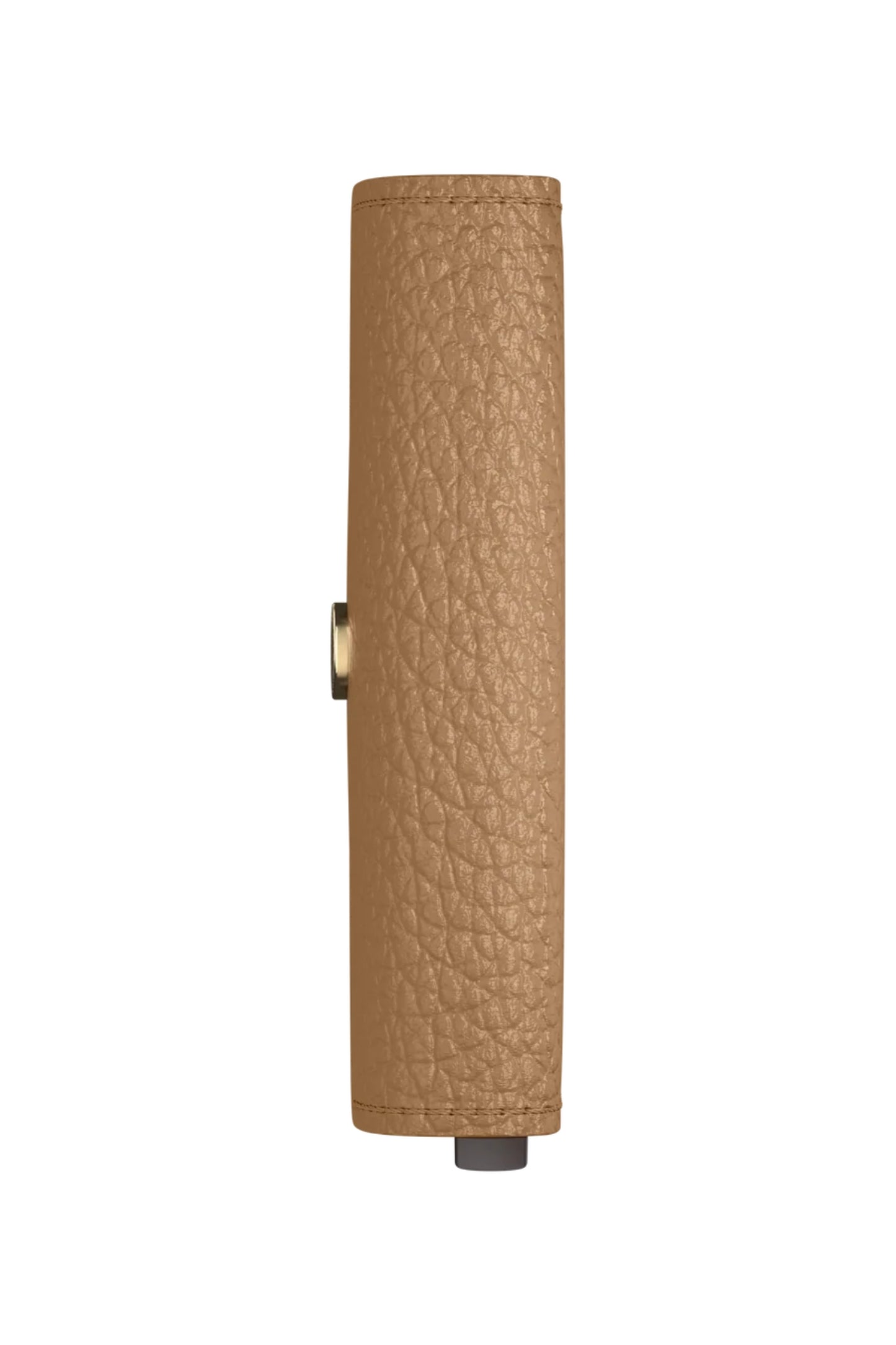 Secrid Envelope Wallet