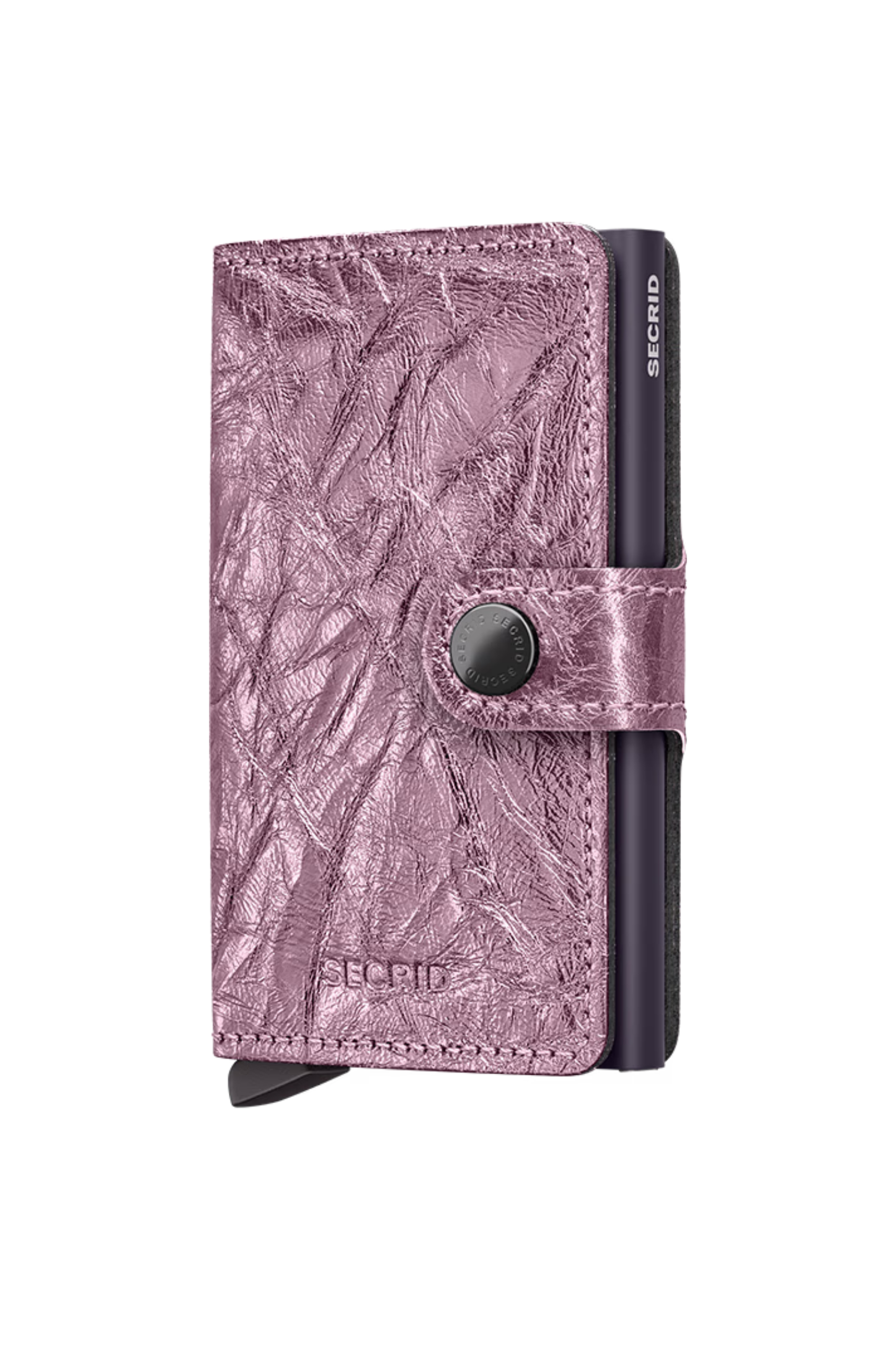 Secrid Miniwallet - Helene Clarkson Design
