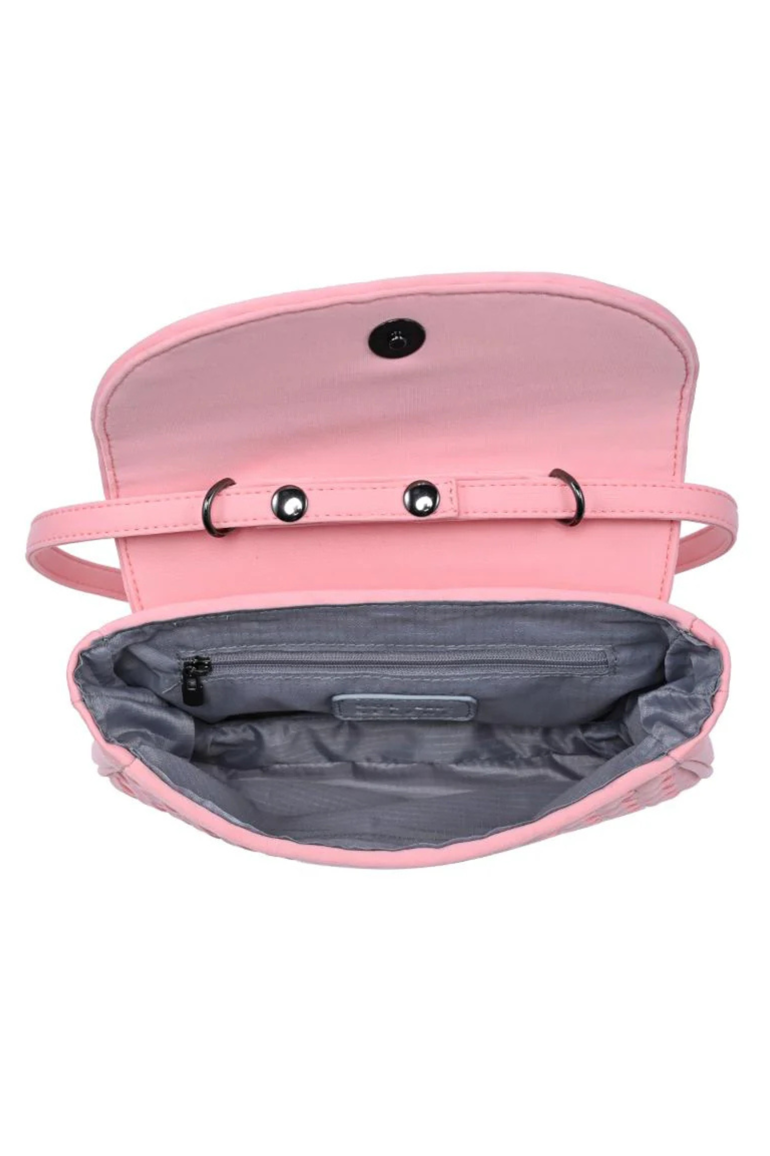 Astra Shoulder Bag - Helene Clarkson Design