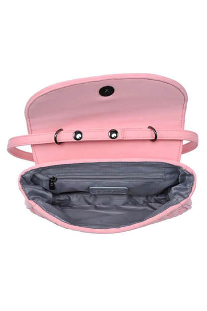 Astra Shoulder Bag - Helene Clarkson Design