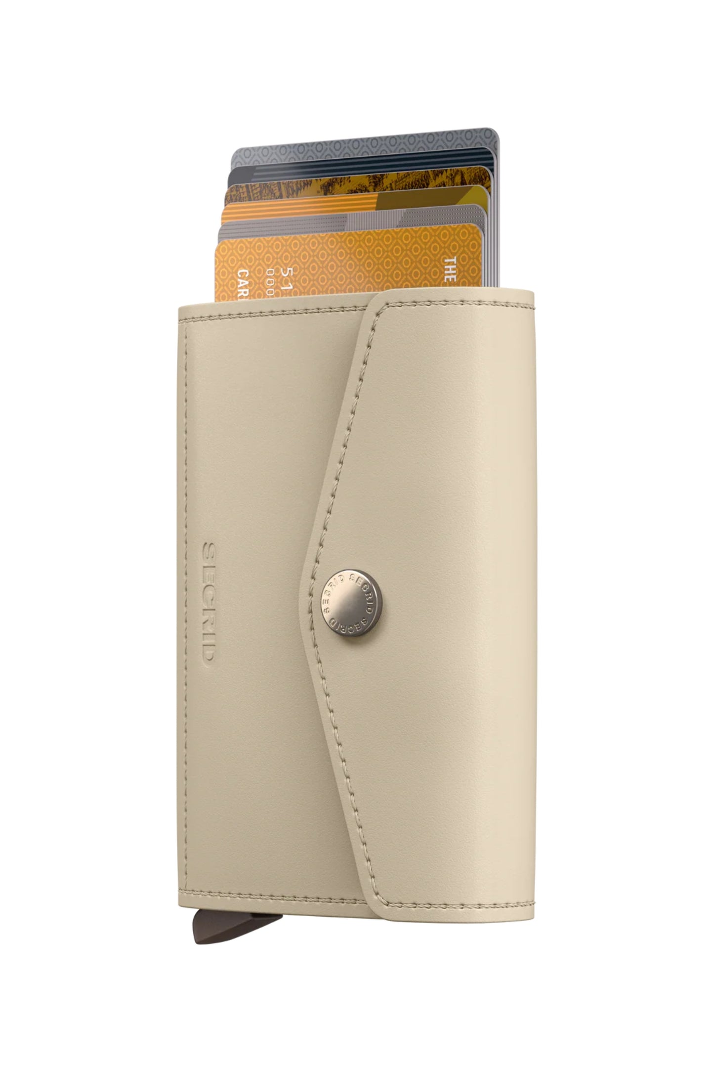 Secrid Envelope Wallet