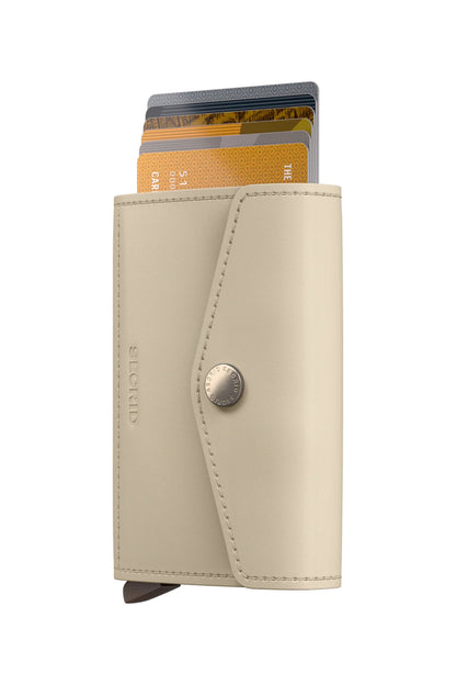 Secrid Envelope Wallet