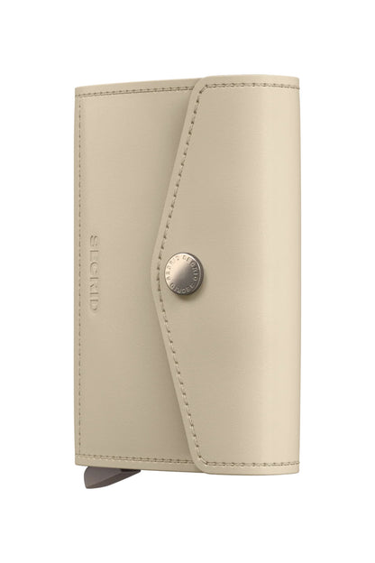 Secrid Envelope Wallet