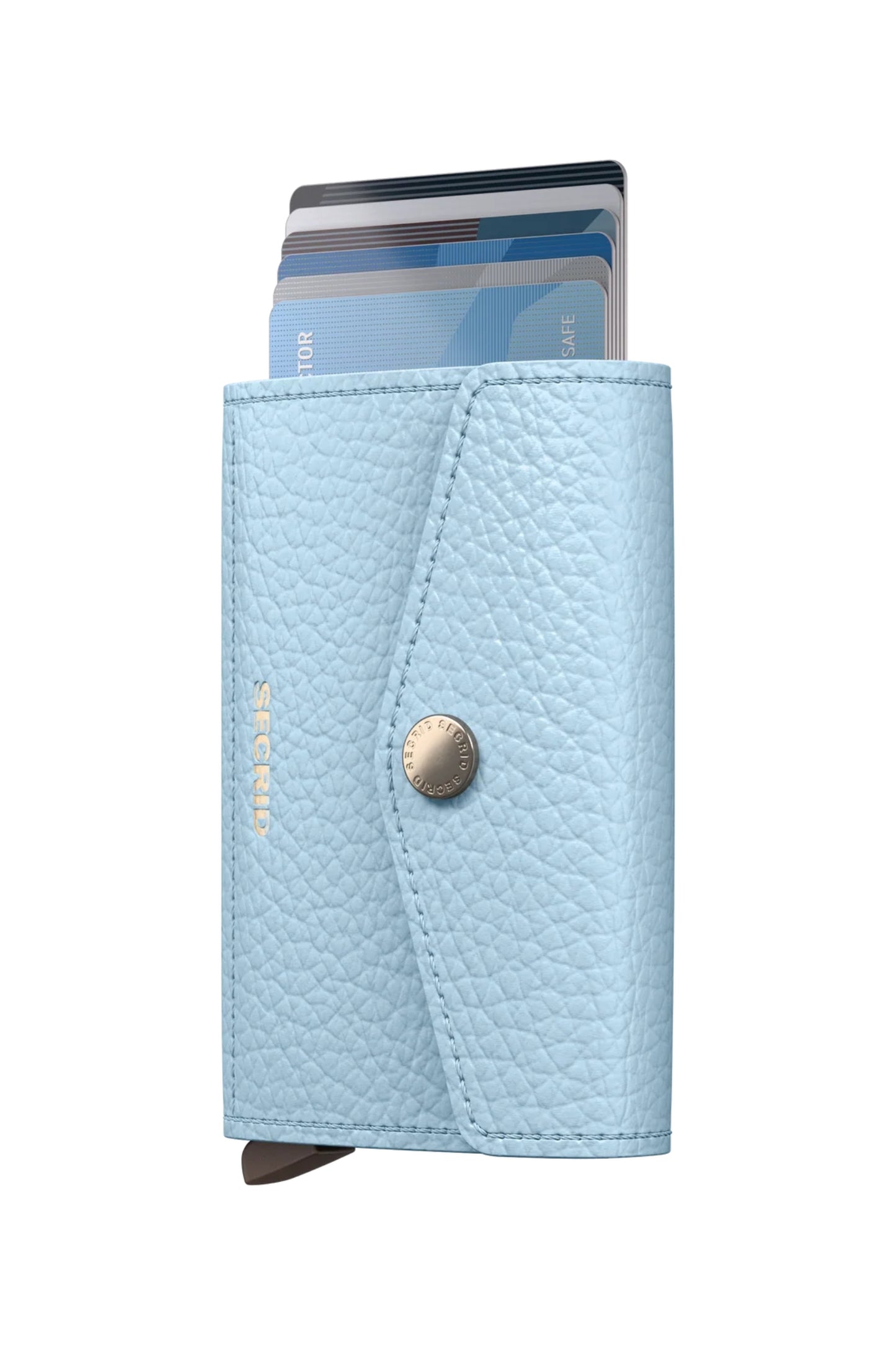 Secrid Envelope Wallet