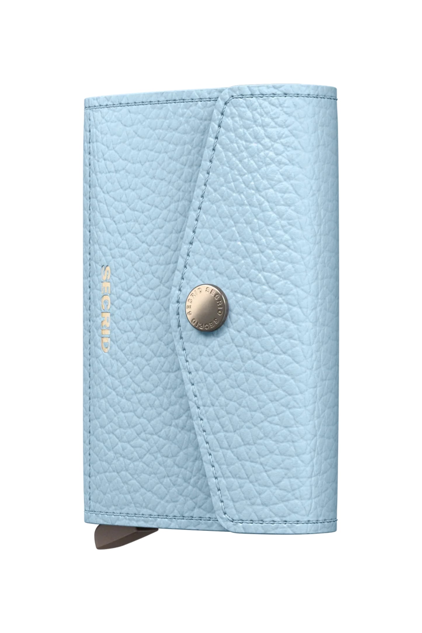 Secrid Envelope Wallet