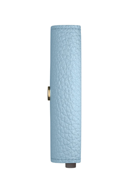 Secrid Envelope Wallet