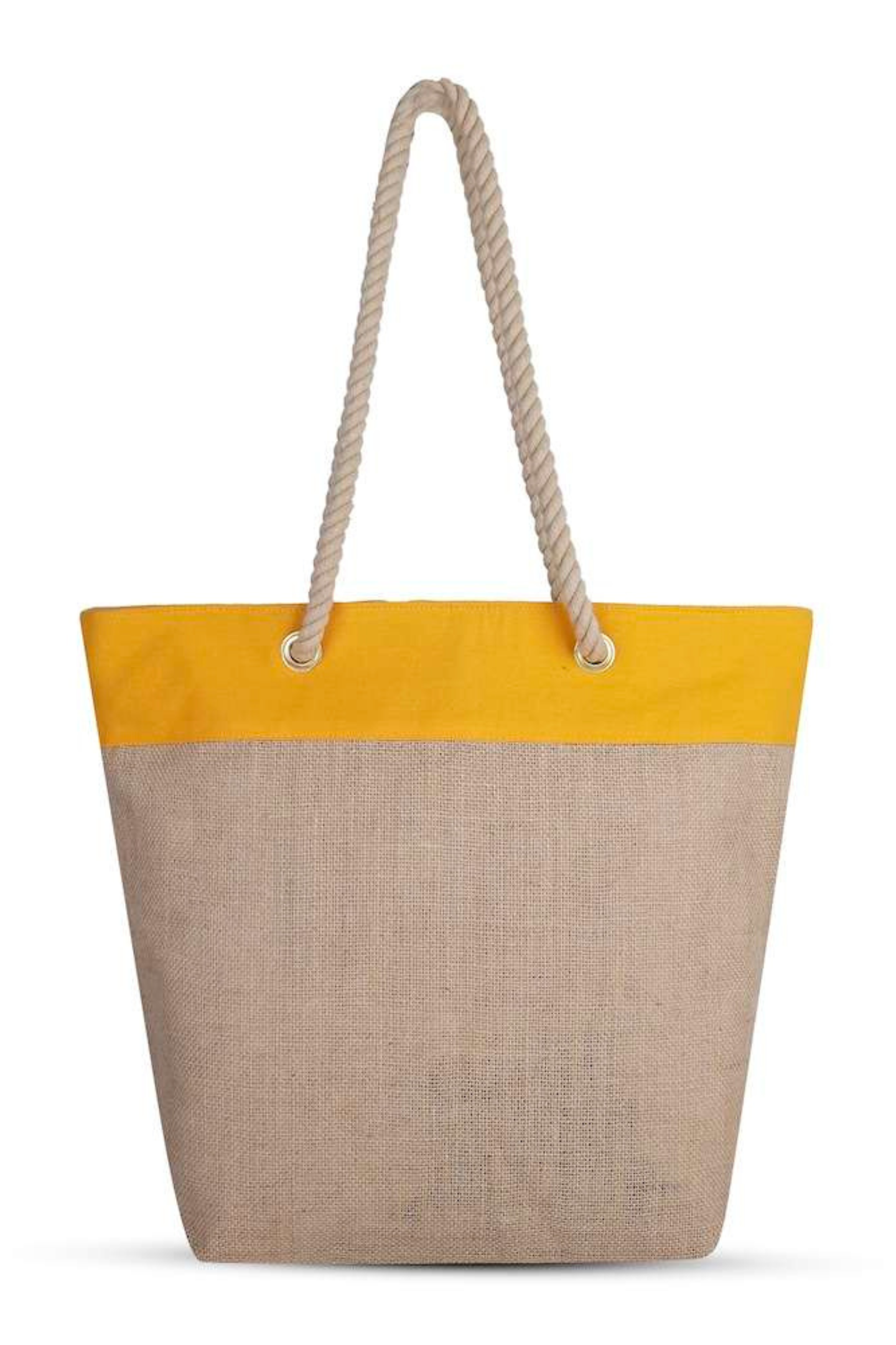The Coastal Breeze Bag from The Reva Bags featuring a woven design, neutral tones, and a spacious interior for everyday use.