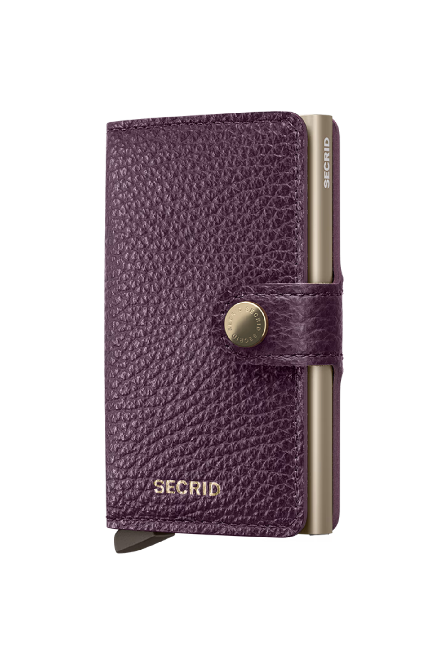 Secrid Miniwallet - Helene Clarkson Design