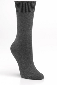 Cotton Socks - Helene Clarkson Design