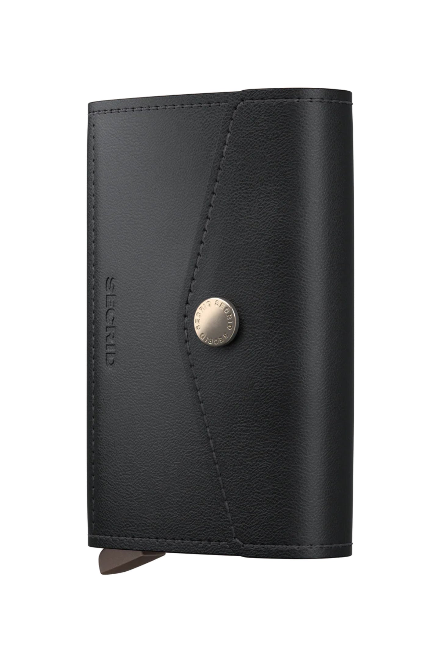 Secrid Envelope Wallet
