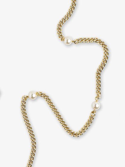 Liv Mobile Phone Crossbody Chain