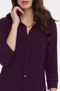 Camrose Maxi Dress - Helene Clarkson Design