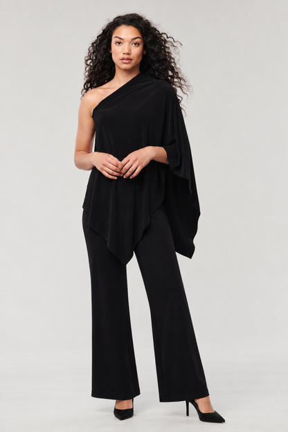 Nadi 8-In-1 Travel Wrap