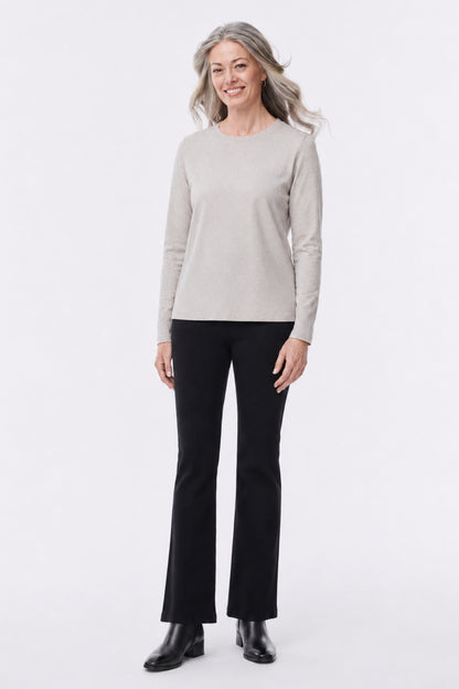 Aro Kick Pant - Helene Clarkson Design