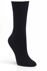 Cotton Socks - Helene Clarkson Design