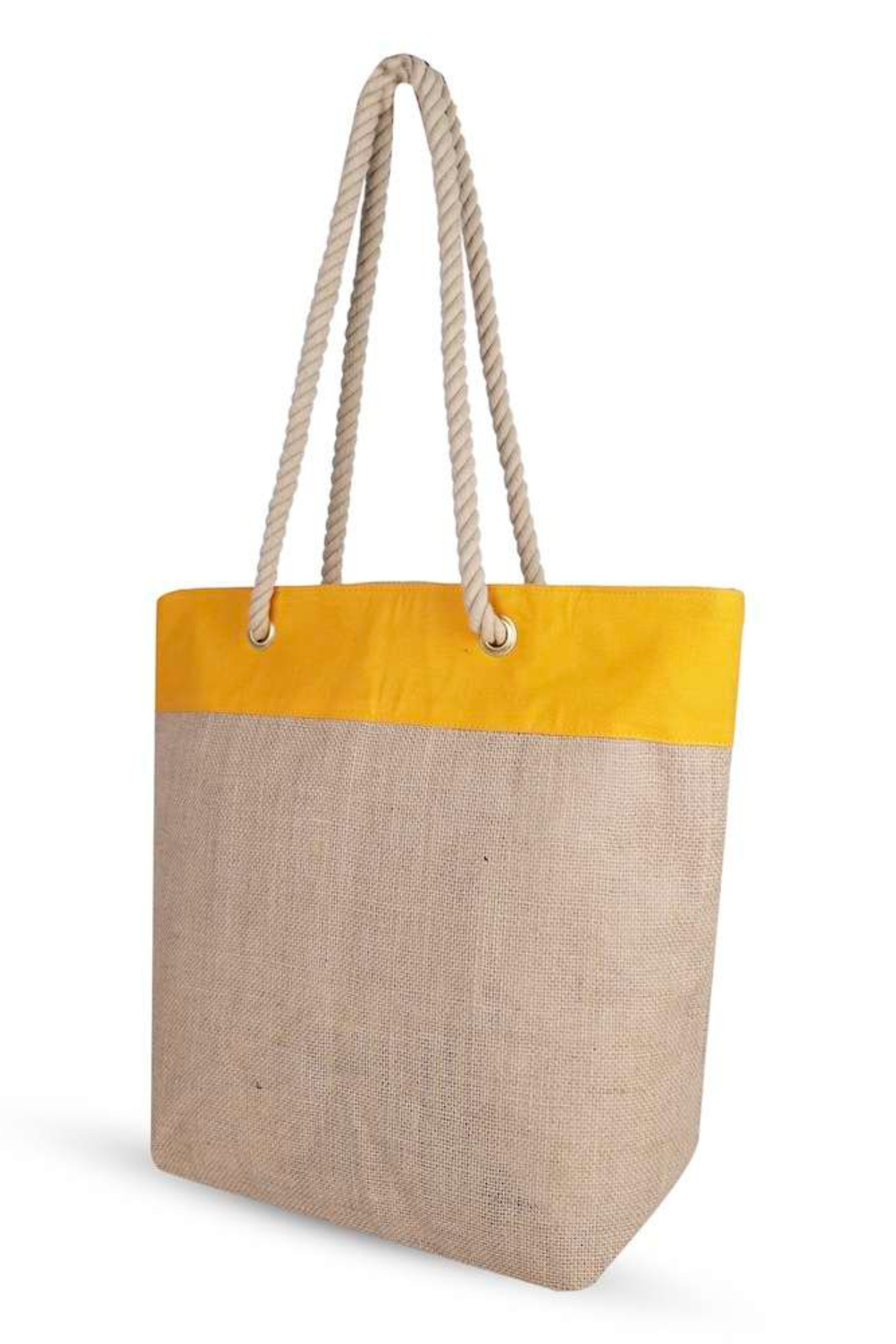 The Coastal Breeze Bag - Helene Clarkson Design