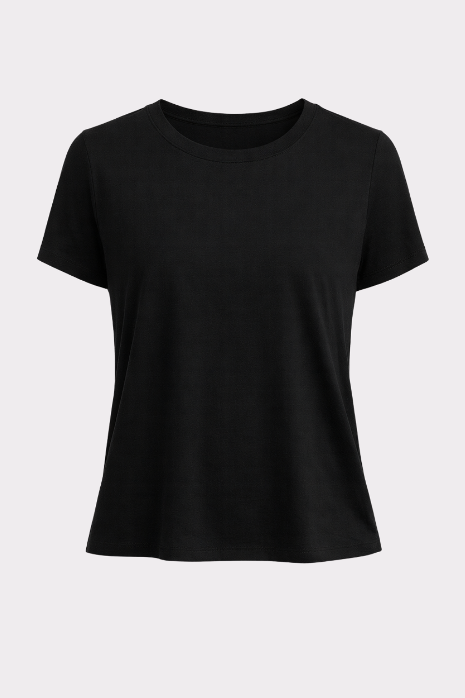 Albi Sustainable T-Shirt - Helene Clarkson Design