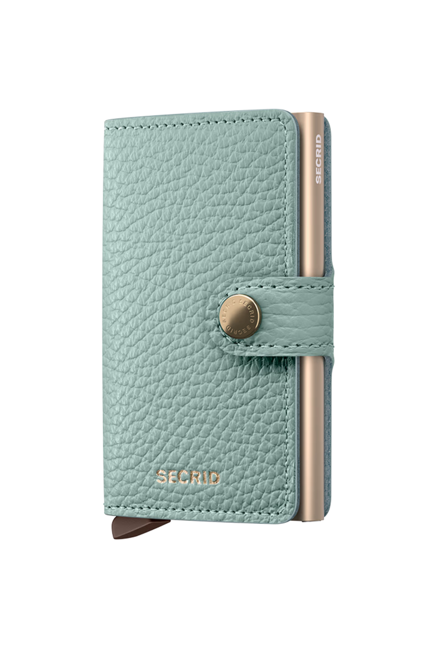 Secrid Miniwallet - Helene Clarkson Design