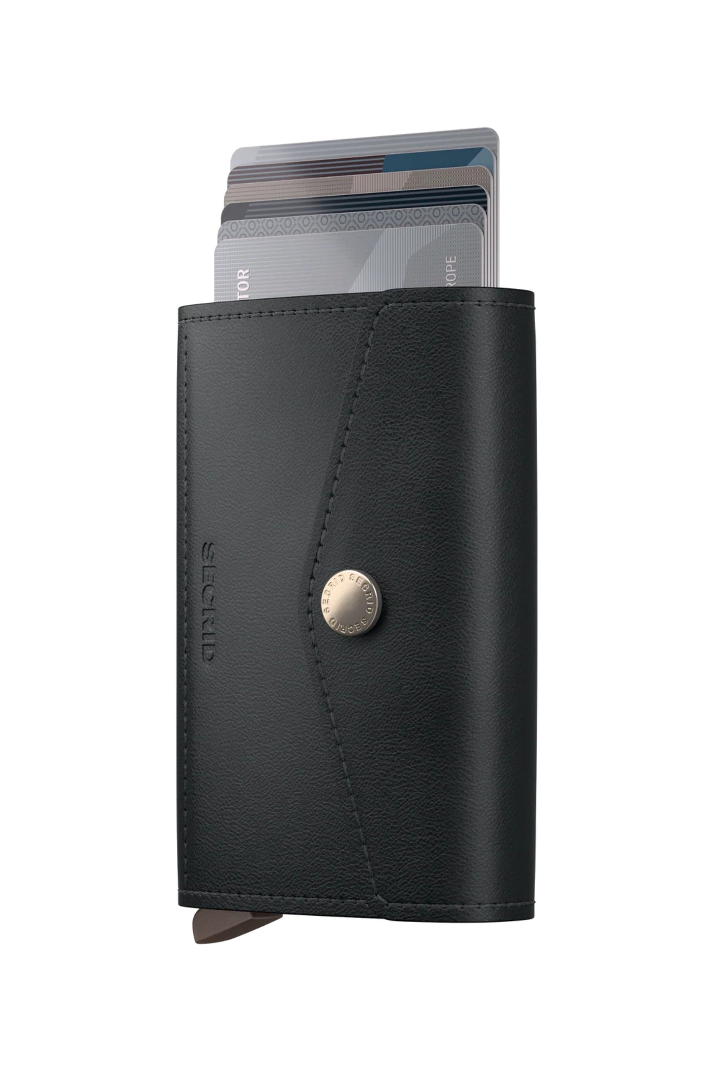 Secrid Envelope Wallet