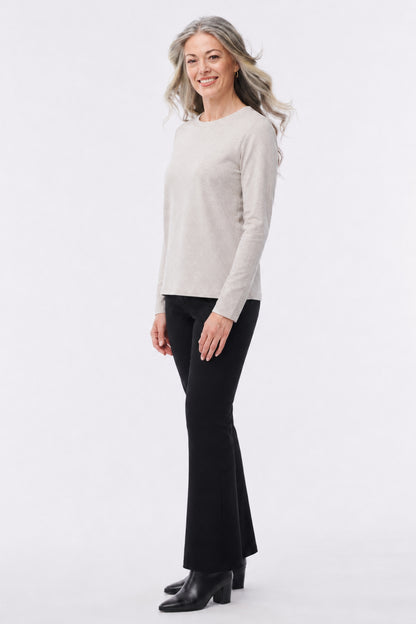 Aro Kick Pant - Helene Clarkson Design