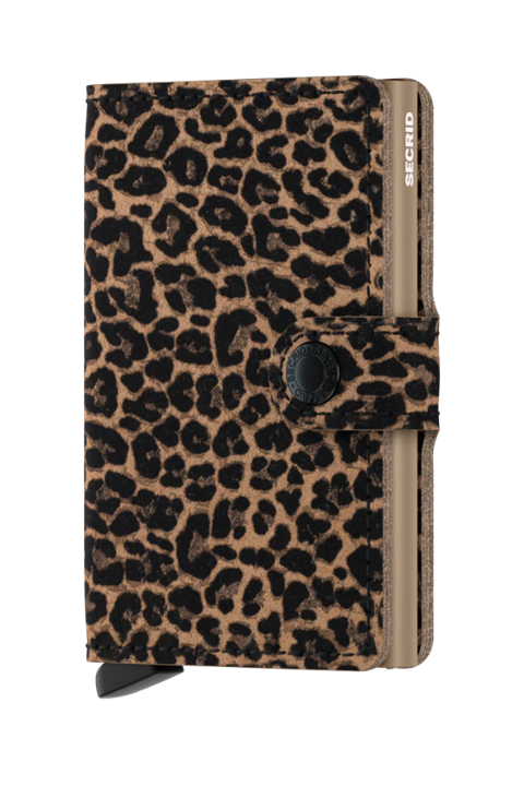 Secrid Miniwallet - Helene Clarkson Design