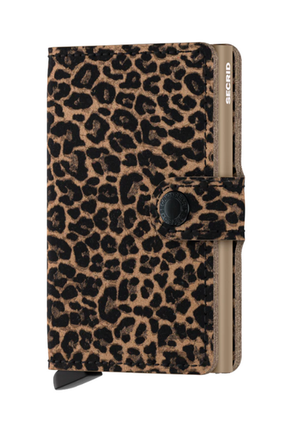 Secrid Miniwallet - Helene Clarkson Design