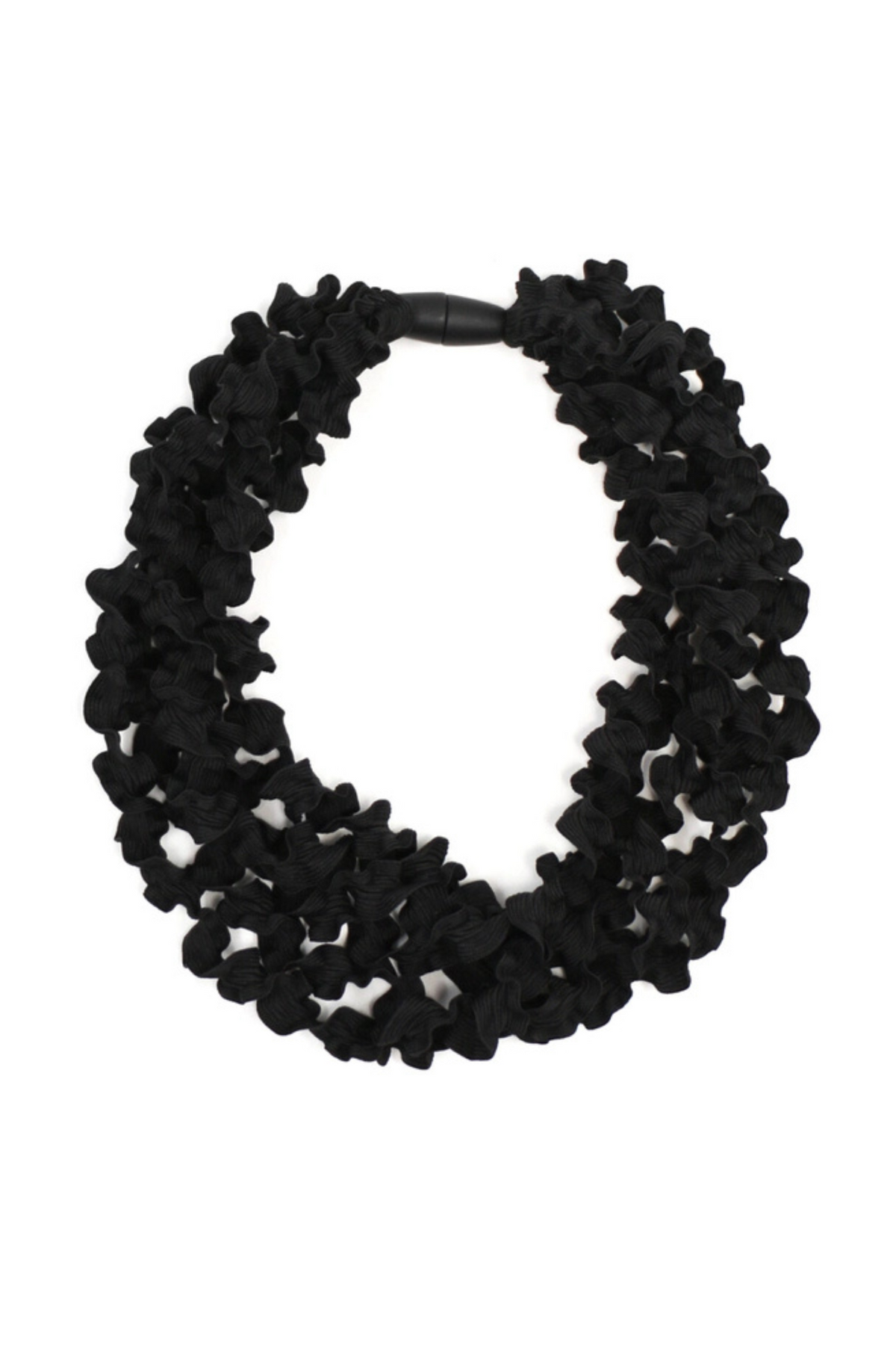 Laccio Necklace - Helene Clarkson Design