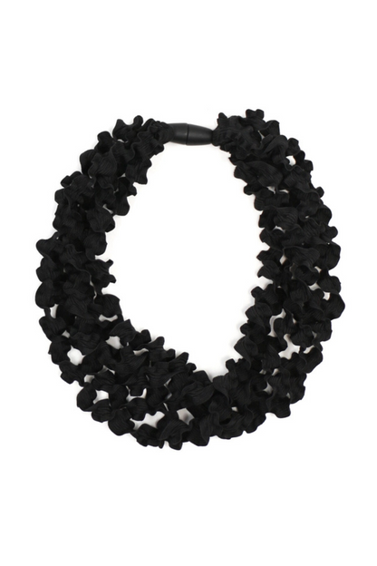 Laccio Necklace - Helene Clarkson Design