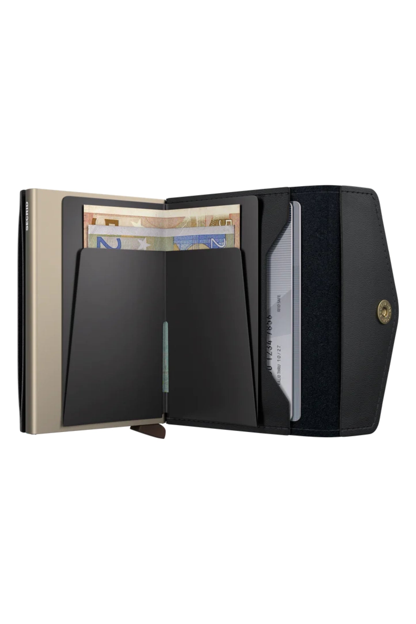 Secrid Envelope Wallet