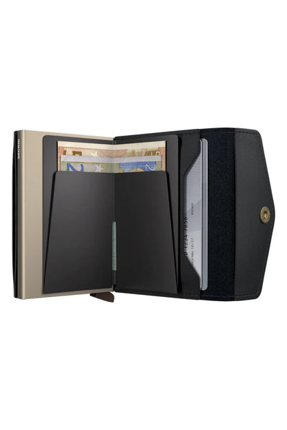 Secrid Envelope Wallet
