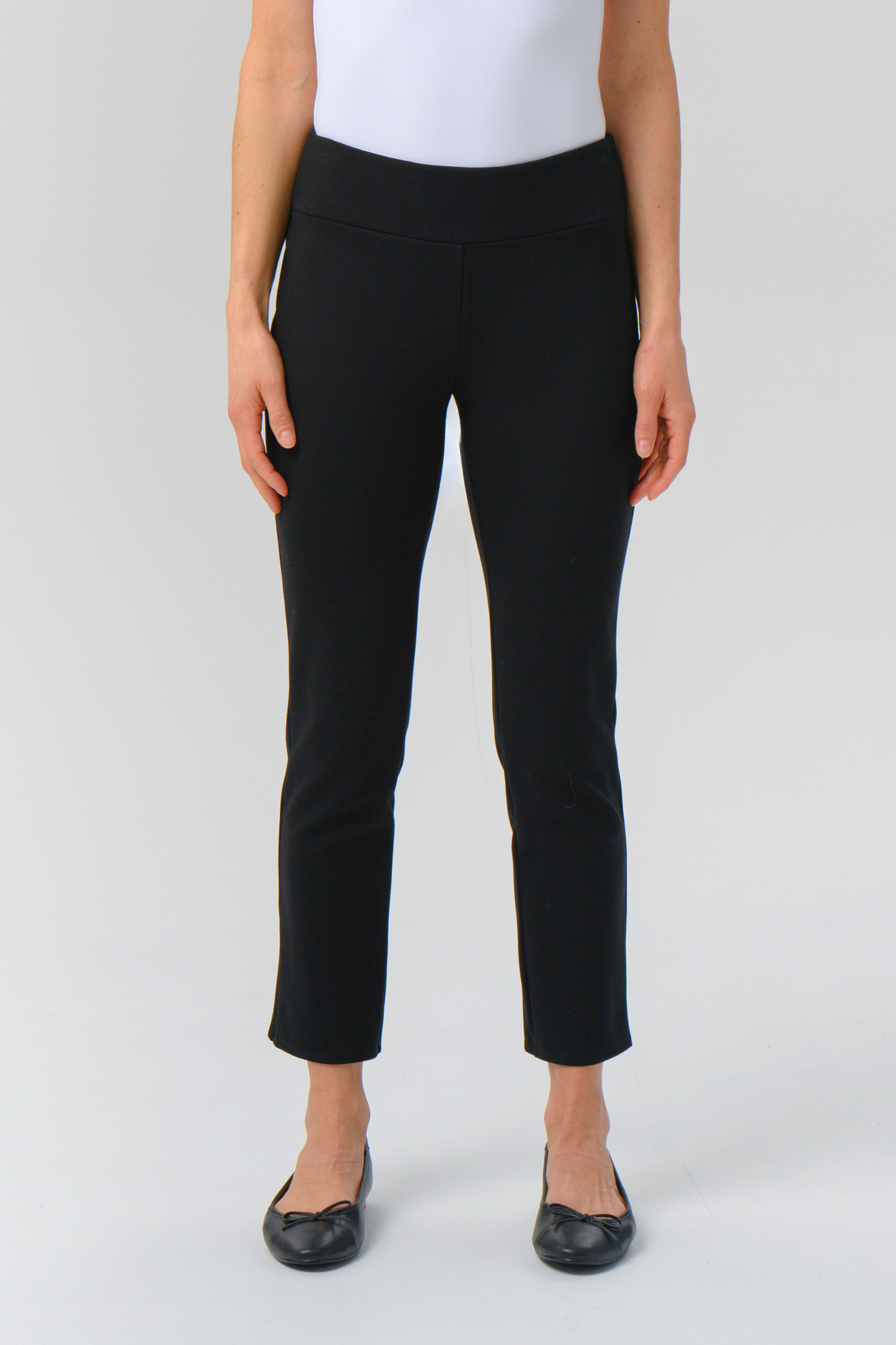 Aro Travel Pant - Helene Clarkson Design