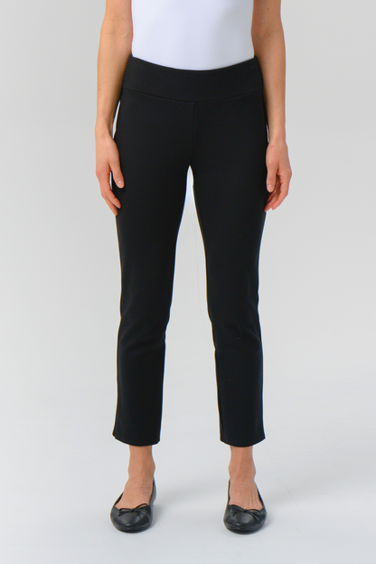 Aro Travel Pant - Helene Clarkson Design