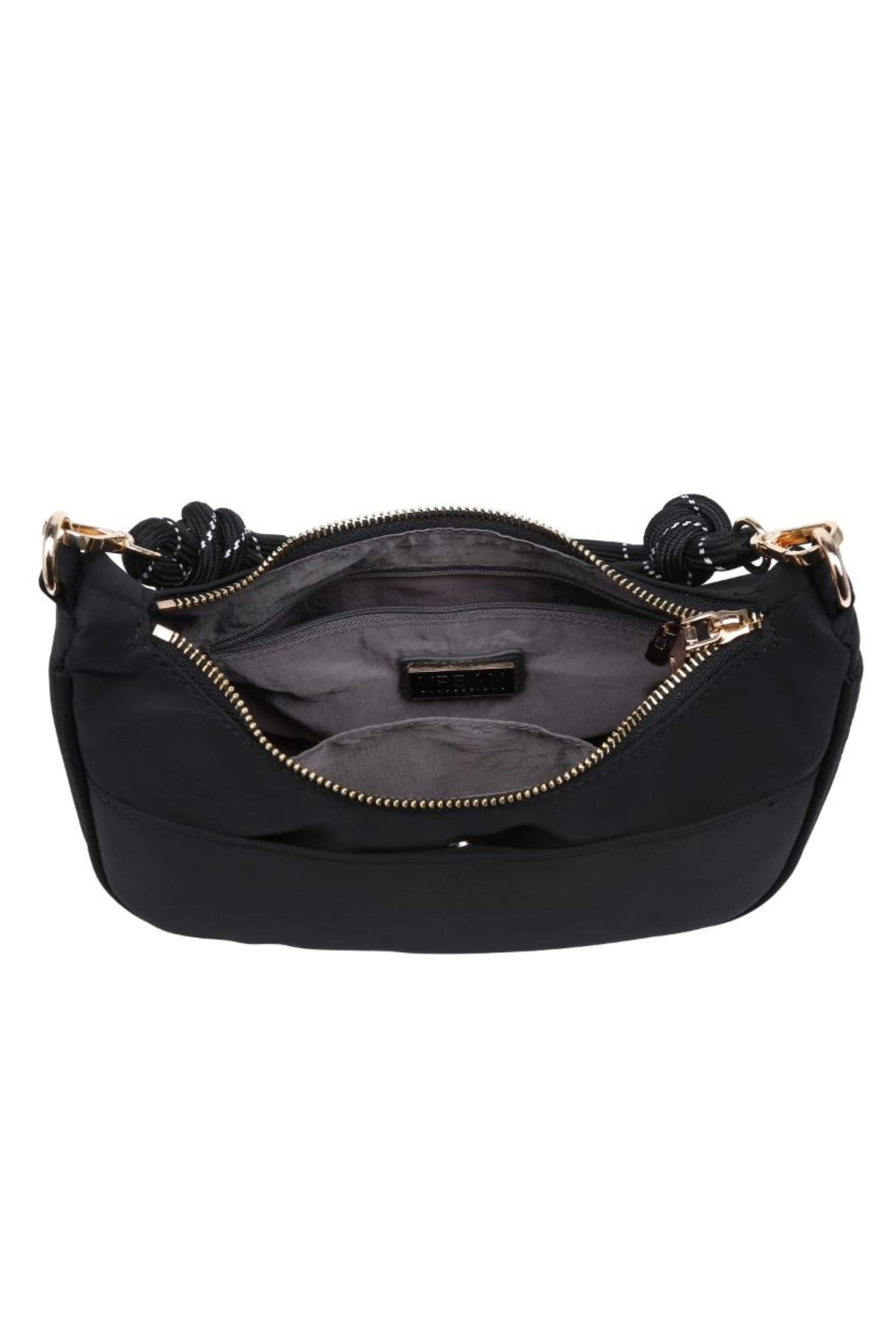 Nanette Crossbody Bag - Helene Clarkson Design