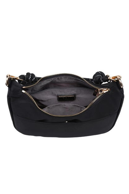 Nanette Crossbody Bag - Helene Clarkson Design