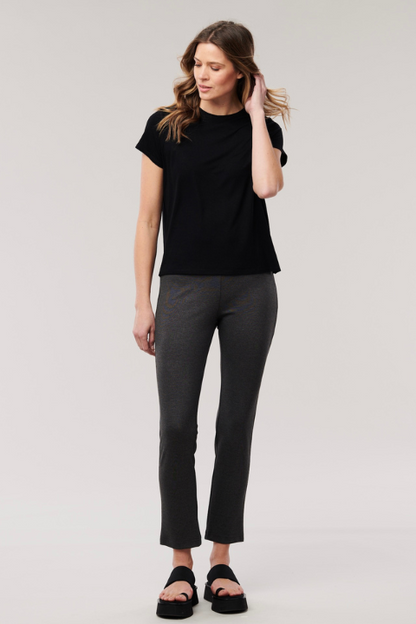 Albi Sustainable T-Shirt - Helene Clarkson Design