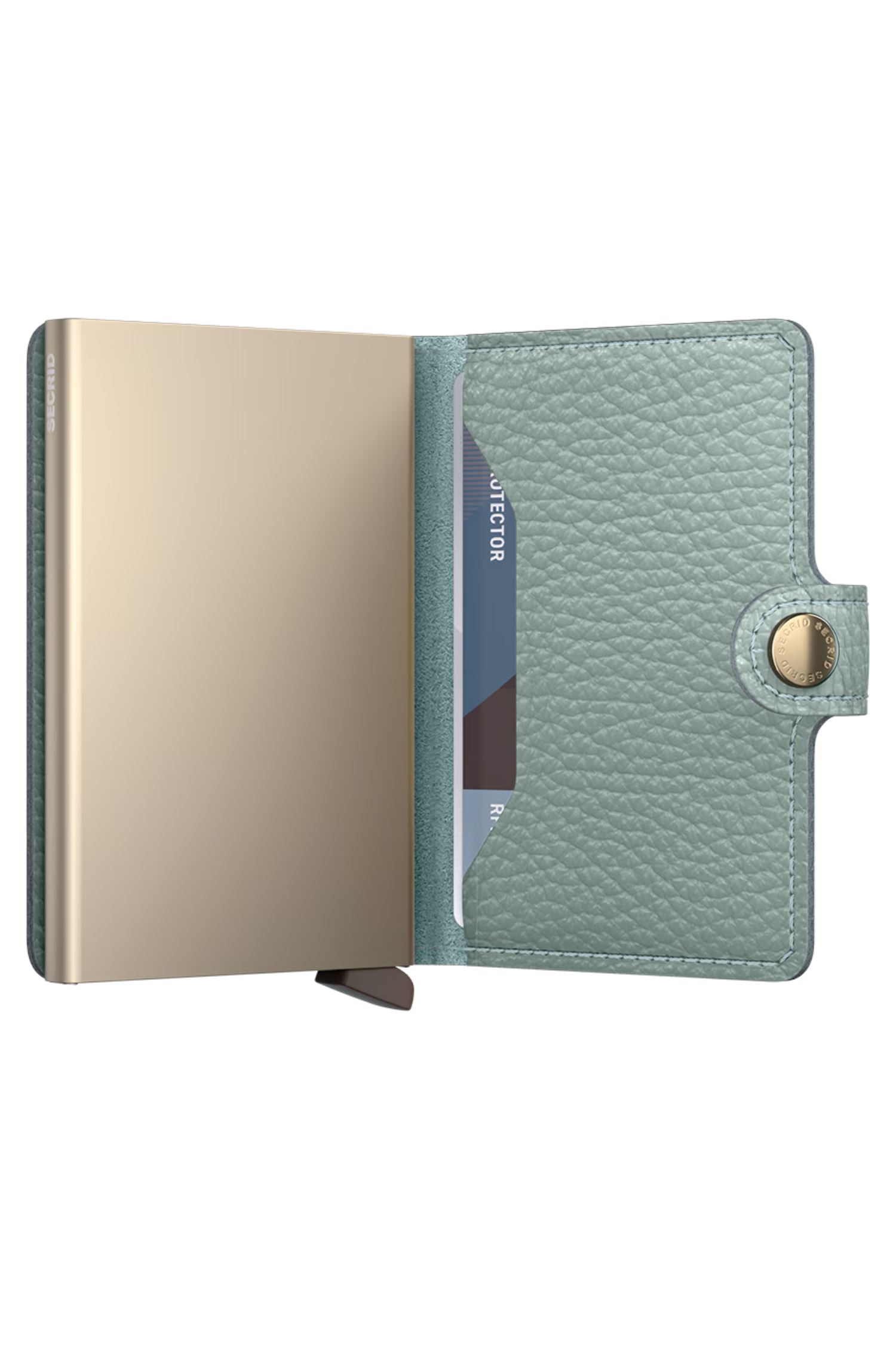 Secrid Miniwallet - Helene Clarkson Design