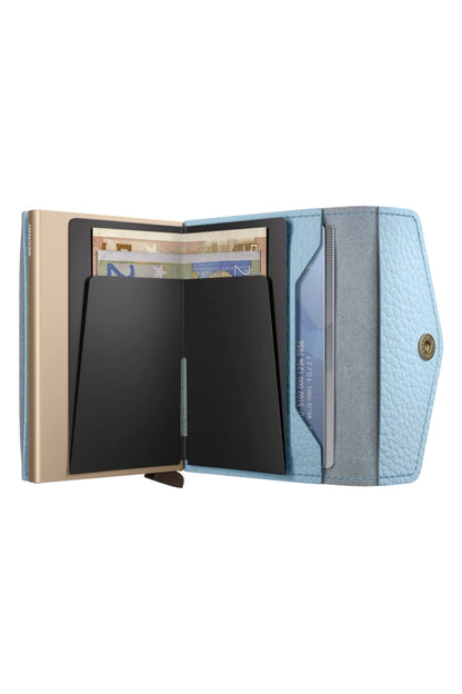 Secrid Envelope Wallet