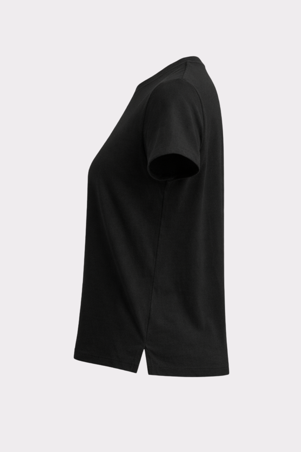 Albi Sustainable T-Shirt - Helene Clarkson Design