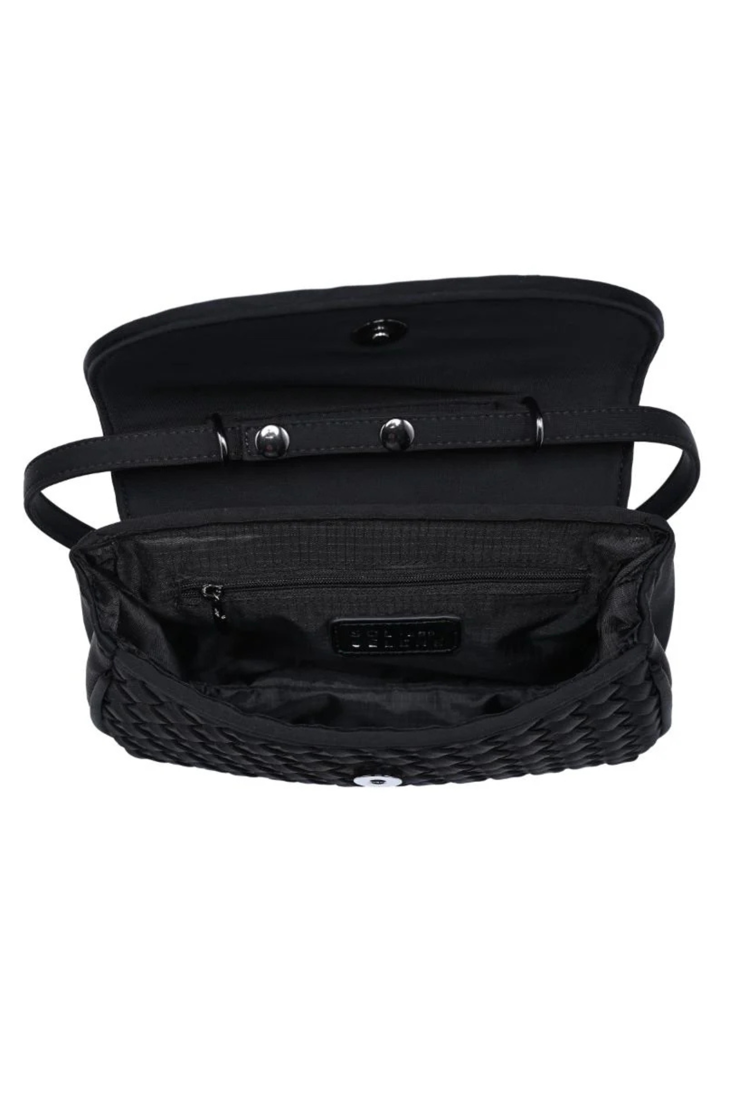 Astra Shoulder Bag - Helene Clarkson Design